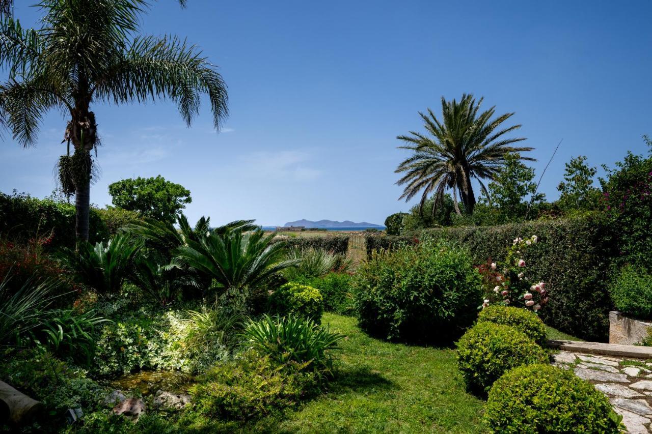 - Vista Egadi - 2*